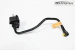 2015-2024 Ford Edge Fuel Emission System Vapor Hose Tube Pipe K2G3-9D333-DD Oem. Fixed Price $34.64.