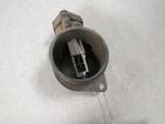 Air Flow Meter Manual Transmission Fits 93-97 Volvo 850 35684. Fixed Price $80.00.