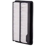Premium Service Pro Air Filter MA6306 Fits Acura Csx. Fixed Price $22.59.