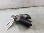Starter Motor Mercedes-benz Amg (C205) 2017 A2789060600. Fixed Price $132.46.