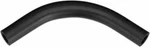 Engine Crankcase Breather Hose-emission Control Gates EMH304. Fixed Price $31.97.