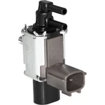 Gpd 1812136 Purge Valve For Mazda 5 Sport CX-7 2010-2012. Fixed Price $55.99.