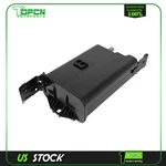 Fuel Vapor Charcoal Canister For Chevrolet Suburban 1500 2000-2003 911-137. Fixed Price $61.79.