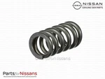 Genuine Nissan Exhaust Manifold Bolt And Spring 20074-8H30A. Fixed Price $12.85.