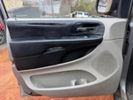 Caravan 2013 Fuel Vapor Canister 104962717. Fixed Price $93.88.