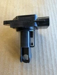 2004 Jaguar S-type Supercharged Mass Air Flow Meter Maf Sensor 2W93-12B579-AC. Fixed Price $115.00.