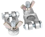 Performance Tool W1688-2C Battery Terminal. Fixed Price $21.19.