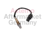 Hitachi Lambda Sensor For Alfa Romeo Citroen Fiat Kia Mini Peugeot 01-20 1618V0. Fixed Price $105.47.