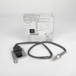 Mercedes Nox Sensor Upstream Front 0009053503 Sprinter E350 GL350 ML350. Fixed Price $156.56.