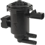 Gpd 1812362 Vapor Canister Purge Solenoid Fits 2002-2006 Dodge Durango. Fixed Price $74.99.