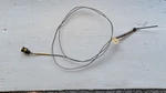 Ferrari 456M Gta Thermocoupler Temp Sensor 153111. Fixed Price $173.60.