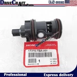 Oem Vapor Canister Vent Solenoid Shut Valve For 06-26 Honda Acura 17310-TBA-A01. Fixed Price $28.80.