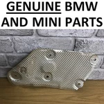 Genuine Bmw Series F23 Insulation Heat Shield, 51487306173. Underfloor. 37D. Fixed Price $38.77.