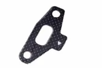 Genuine Gm Secondary Air Injection Pump Cover Gasket 24577193. Fixed Price $23.74.