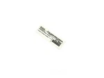 Emission Label Mopar 68406459AA. Fixed Price $9.99.