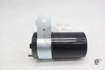 Nissan Vacuum Pressure Tank Reservoir Assy 22370-2Y50A Genuine. Fixed Price $70.34.