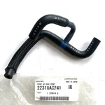 Subaru / Genuine Oem Jdm Vacuum Hose Intake Manifold 22310AC241 Baja Forester. Fixed Price $45.00.