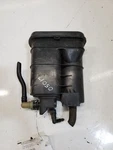 2007 Lacrosse Evap Charcoal Canister Original Equipment Tested Oem. Fixed Price $64.95.