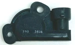 Standard Motor Products TH51 New Throttle Position Sensor. Fixed Price $9.31.