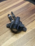 1998-2003 Jaguar XJ8 Purge Control Valve Solenoid LNC1515AA Oem. Fixed Price $71.25.