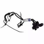 Genuine Ford Vacuum Harness FR3Z-9S468-A. Fixed Price $131.46.
