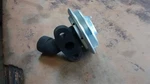 Grand Marquis 1993 Egr 447382. Fixed Price $69.99.