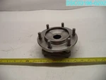 950-001 Dorman Oe Solutions Hub Assembly 11122007. Fixed Price $136.26.