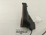 Corvette C4 Coupe Windshield Washer Fluid Reservoir 84 85 86 87 88 89 90 91. Fixed Price $31.47.
