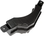 Dorman 600-507 Vacuum Reservoir Compatible With Select Ford/lincoln Models. Fixed Price $57.79.