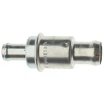 Pcv Valve Standard V112. Fixed Price $12.05.