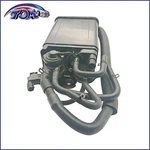 Fuel Carbon Charcoal Canister Fits 2004-2005 Toyota RAV4 7774042072. Fixed Price $88.00.