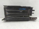 2015 Kia Optima Fuel Vapor Charcoal Canister V7WO5. Fixed Price $46.15.