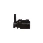 Vapor Canister Purge Solenoid Standard CP495. Fixed Price $139.25.