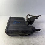 06-10 Pontiac Solstice Saturn Sky Fuel Evap Vapor Charcoal Canister W Valve Oem. Fixed Price $119.99.