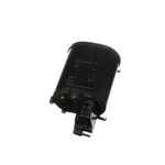 Standard Ignition Vapor Canister CP3075. Fixed Price $146.98.