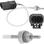 Exhaust Gas Temperature (egt) Sensor-sensor Global 1812170. Fixed Price $126.99.