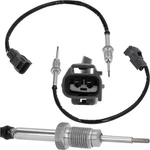 Global Parts Exhaust Gas Temperature (egt) Sensor For Express 2500+MORE 1812203. Fixed Price $87.86.
