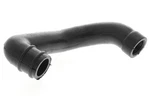 Vaico Engine Crankcase Breather Hose For Mercedes-benz V30-0912. Fixed Price $43.56.