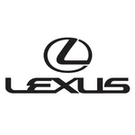 Genuine Lexus Hose Assembly Vacuum Tr 25760-36041. Fixed Price $86.63.