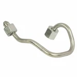 Genuine Ford Tube Assembly Fuel 9X2Z-9324-A. Fixed Price $19.27.