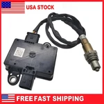Soot Particulate Sensor For Detroit DD13 DD15 DD16 12V A0111531328 A0101538528. Fixed Price $99.98.