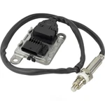 Global Parts 1816081 Nitrogen Oxide (nox) Sensor. Fixed Price $599.99.