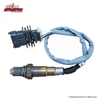 Ac Delco 55563348 Oxygen O2 Sensor For 2013-2016 Encore Sonic Trax Upstream. Fixed Price $42.50.