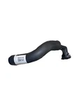 Gates, Plastic Emission Control, Ventilation Hose, EMH141. Fixed Price $31.99.