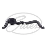 Gates EMH228 Trousers, Crankcase Breather For Bmw. Fixed Price $90.70.