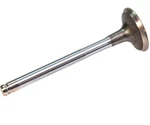 Mercedes-benz Ml W163 Exhaust Valve A1130500227. Fixed Price $112.72.