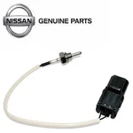 Genuine Egr Valve Temperature Sensor 14730-19P00 1987-2001 Fits Nissan. Fixed Price $64.89.