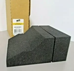 Wix WA10139FR Air Filter SA10139FR. Fixed Price $18.00.