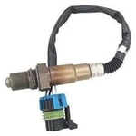 Genuine Gm Heated Oxygen Sensor 12612430. Fixed Price $80.86.