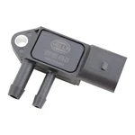 Hella Exhaust Gas Differential Pressure Sensor 009409231 For Audi Vw Porsche. Fixed Price $36.85.